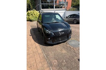 Ligier JS 50 Gebrauchtwagen
