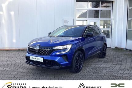 Renault Austral Gebrauchtwagen