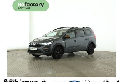 Dacia Jogger Gebrauchtwagen
