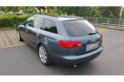 Audi quattro Gebrauchtwagen