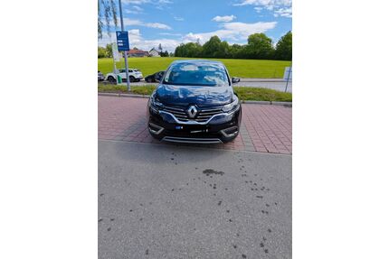 Renault Espace Gebrauchtwagen