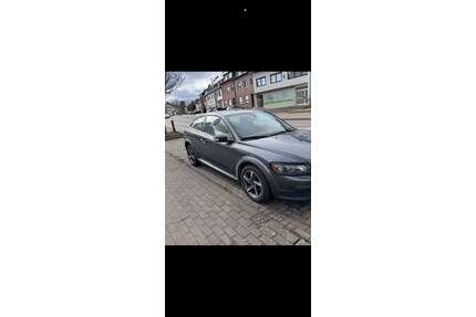 Volvo C30 Gebrauchtwagen