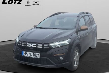Dacia Jogger Gebrauchtwagen