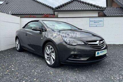 Opel Cascada Gebrauchtwagen