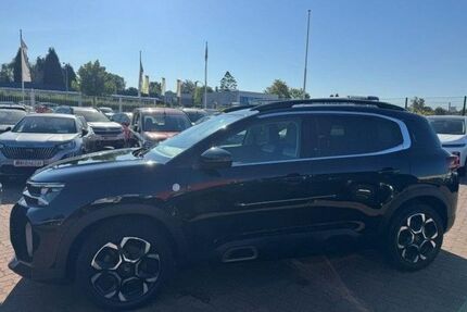 Citroen C5 Aircross Gebrauchtwagen