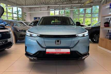 Honda e:Ny1 Gebrauchtwagen