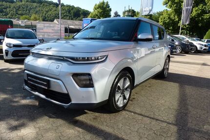 Kia Soul Gebrauchtwagen
