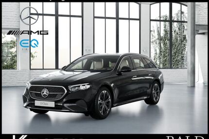 Mercedes-Benz E 300 Gebrauchtwagen