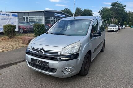 Citroen Berlingo Gebrauchtwagen