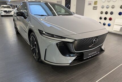 Mazda 6e Gebrauchtwagen