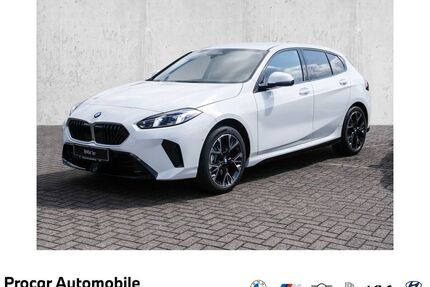 BMW 120 Gebrauchtwagen