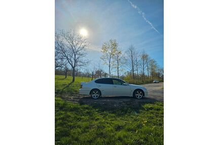 Toyota Andere Gebrauchtwagen