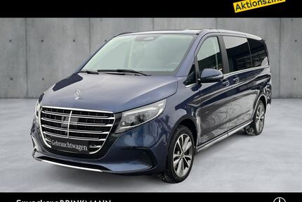 Mercedes-Benz 250 Gebrauchtwagen