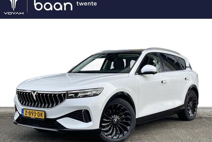  andere Andere Gebrauchtwagen