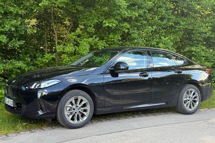 BMW 220 Gran Coupé Gebrauchtwagen