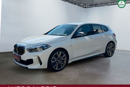 BMW M135 Gebrauchtwagen