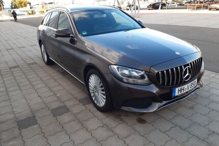 Mercedes-Benz 200 Gebrauchtwagen