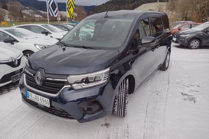 Renault Grand Kangoo Gebrauchtwagen