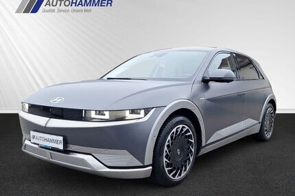 Hyundai IONIQ 5 Gebrauchtwagen