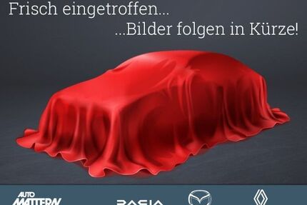 Nissan Micra Gebrauchtwagen