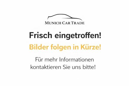 Mitsubishi Space Star Gebrauchtwagen