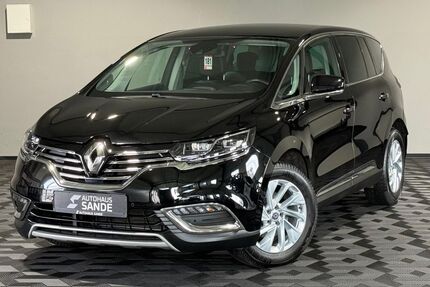 Renault Espace Gebrauchtwagen