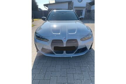 BMW M3 Gebrauchtwagen