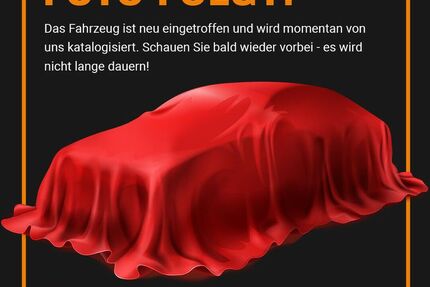 BMW 316 Gebrauchtwagen