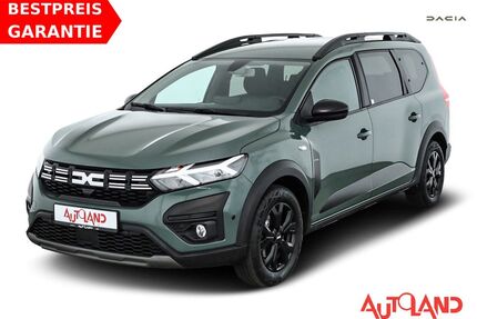 Dacia Jogger Gebrauchtwagen