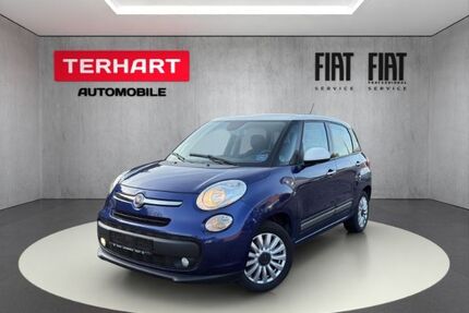 Fiat 500L Gebrauchtwagen