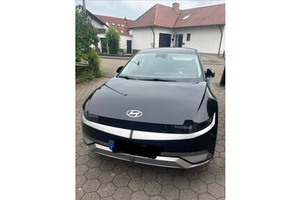 Hyundai IONIQ 5 Gebrauchtwagen