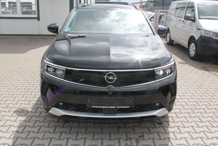 Opel Andere Gebrauchtwagen