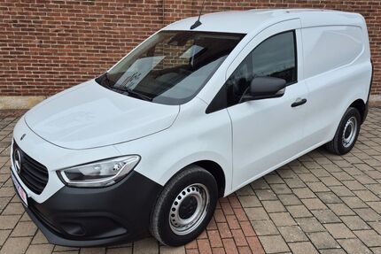 Mercedes-Benz Citan Gebrauchtwagen