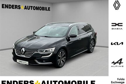 Renault Talisman Gebrauchtwagen
