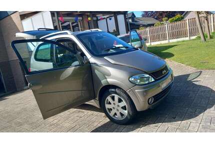 Ligier X-Too Gebrauchtwagen
