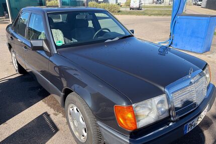 Mercedes-Benz 300 Gebrauchtwagen