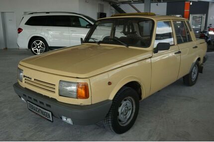 Wartburg 353 Gebrauchtwagen