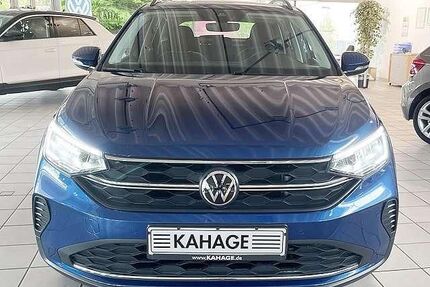 VW Andere Gebrauchtwagen