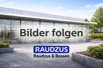 BMW X5 M50 Gebrauchtwagen