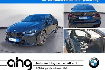 BMW 223 Gran Coupé Gebrauchtwagen