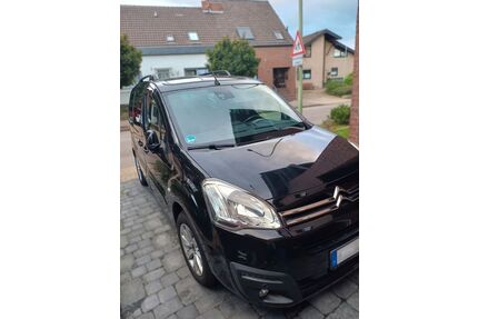 Citroen Berlingo Gebrauchtwagen