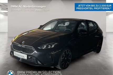 BMW 120 Gebrauchtwagen