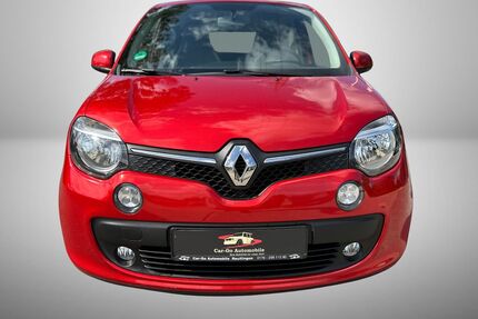 Renault Twingo Gebrauchtwagen