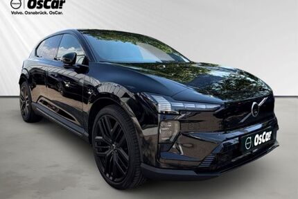 Volvo Andere Gebrauchtwagen