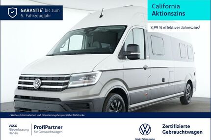 VW Andere Gebrauchtwagen