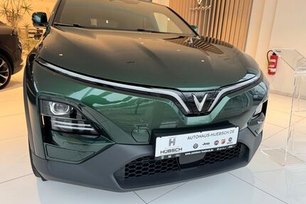 VinFast VF6 Gebrauchtwagen