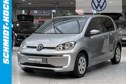 VW e-up! Gebrauchtwagen
