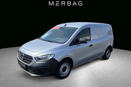 Mercedes-Benz Citan Gebrauchtwagen