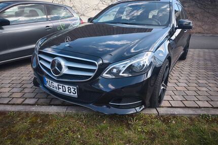 Mercedes-Benz 300 Gebrauchtwagen