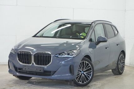 BMW 225 Active Tourer Gebrauchtwagen